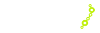 KiwiNet Logo
