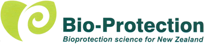Bio-Protection Research Centre