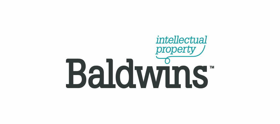 Baldwins backs KiwiNet in transforming innovative research into NZ’s cutting edge businesses