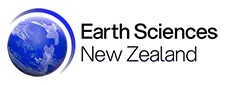 Earth Sciences NZ Earth Sciences NZ