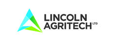 Lincoln Agritech Lincoln Agritech