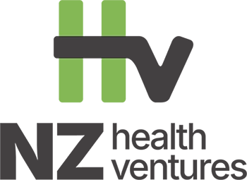 NZ Health Ventures NZ Health Ventures