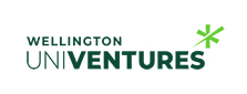 Wellington UniVentures Wellington UniVentures