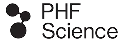 Public Health and Forensic Science Public Health and Forensic Science