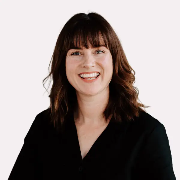 Lindsay Clark Lindsay Clark
