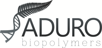 Aduro Biopolymers