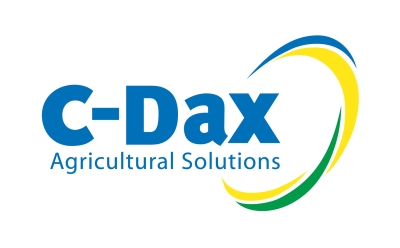 C-DAX