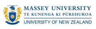 Massey University