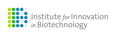 Institute For Innovation In Biotechnology
