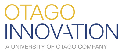 Otago Innovation