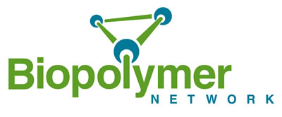 Biopolymer Network
