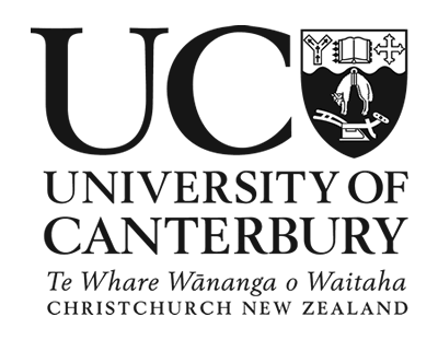 University of Canterbury