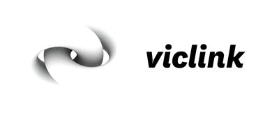 VicLink