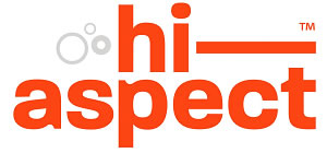 Hi-Aspect