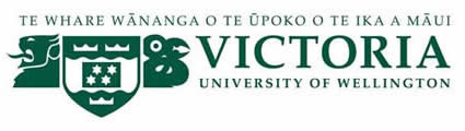 Victoria University of Welligton