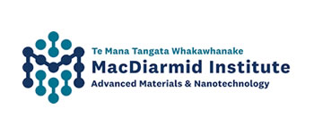 MacDiarmid Logo