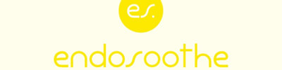 Endosoothe Logo