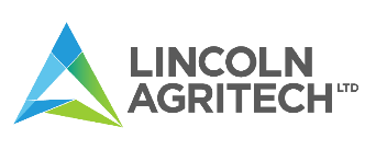 Lincoln Agritech