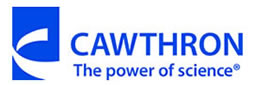 Cawthron Institute