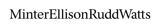 MinterEllisonRuddWatts Lawyers MinterEllisonRuddWatts