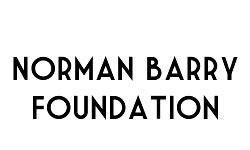 Norman Barry Foundation