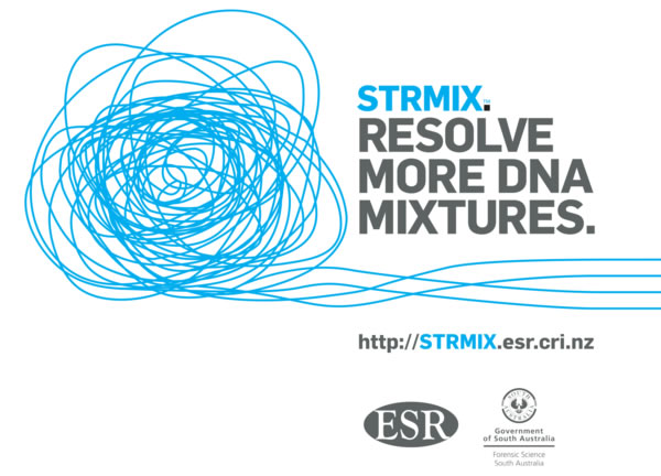Image result for strmix