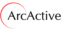 ArcActive